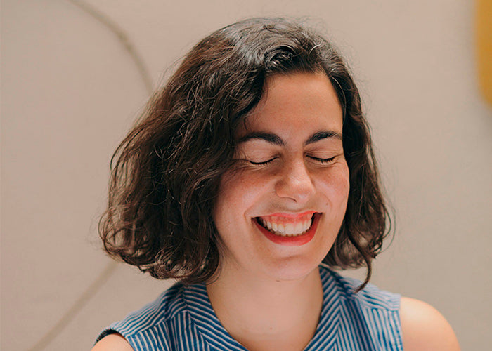 ALÍCIA ROSELLÓ