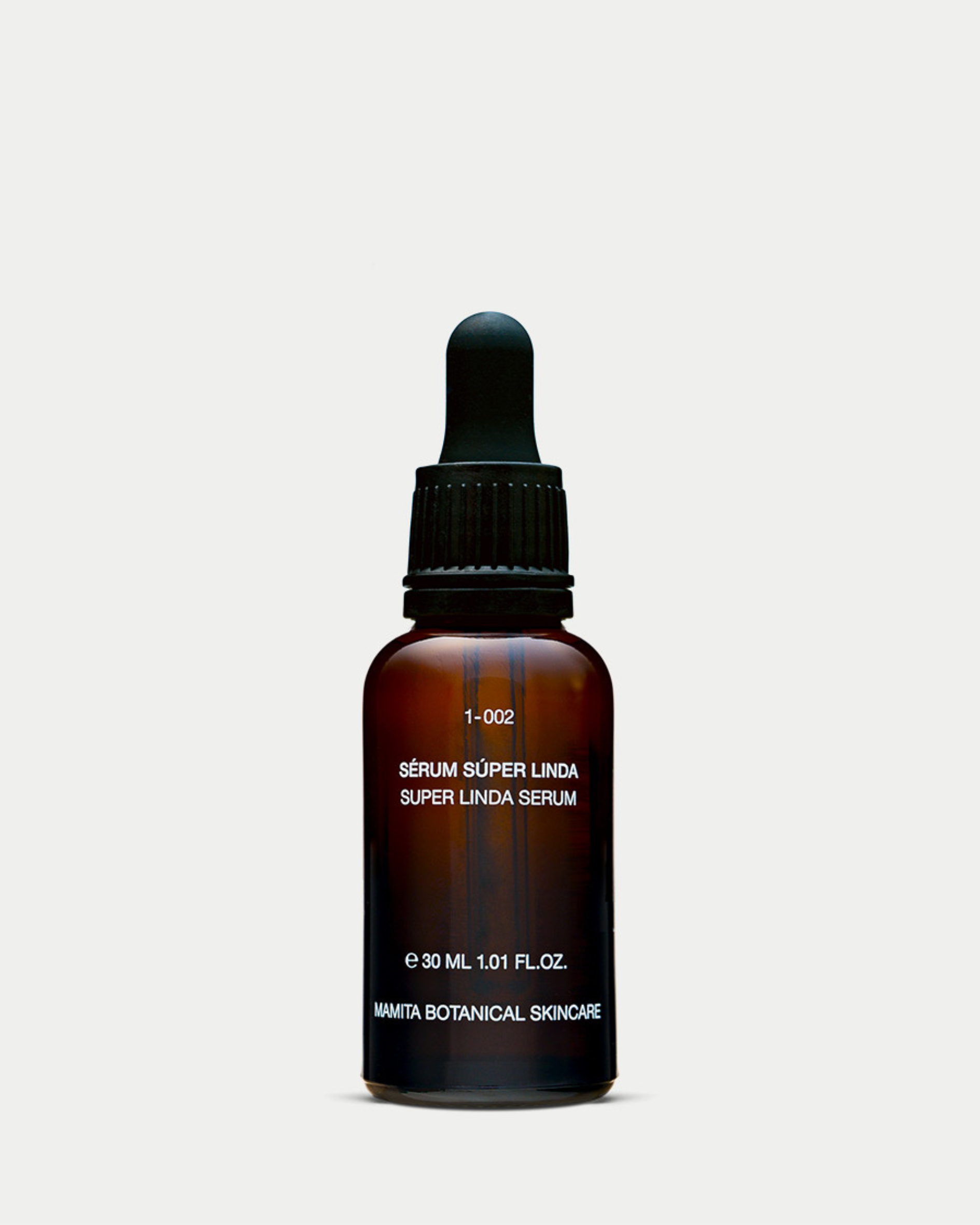 1-002 SUPER LINDA SERUM