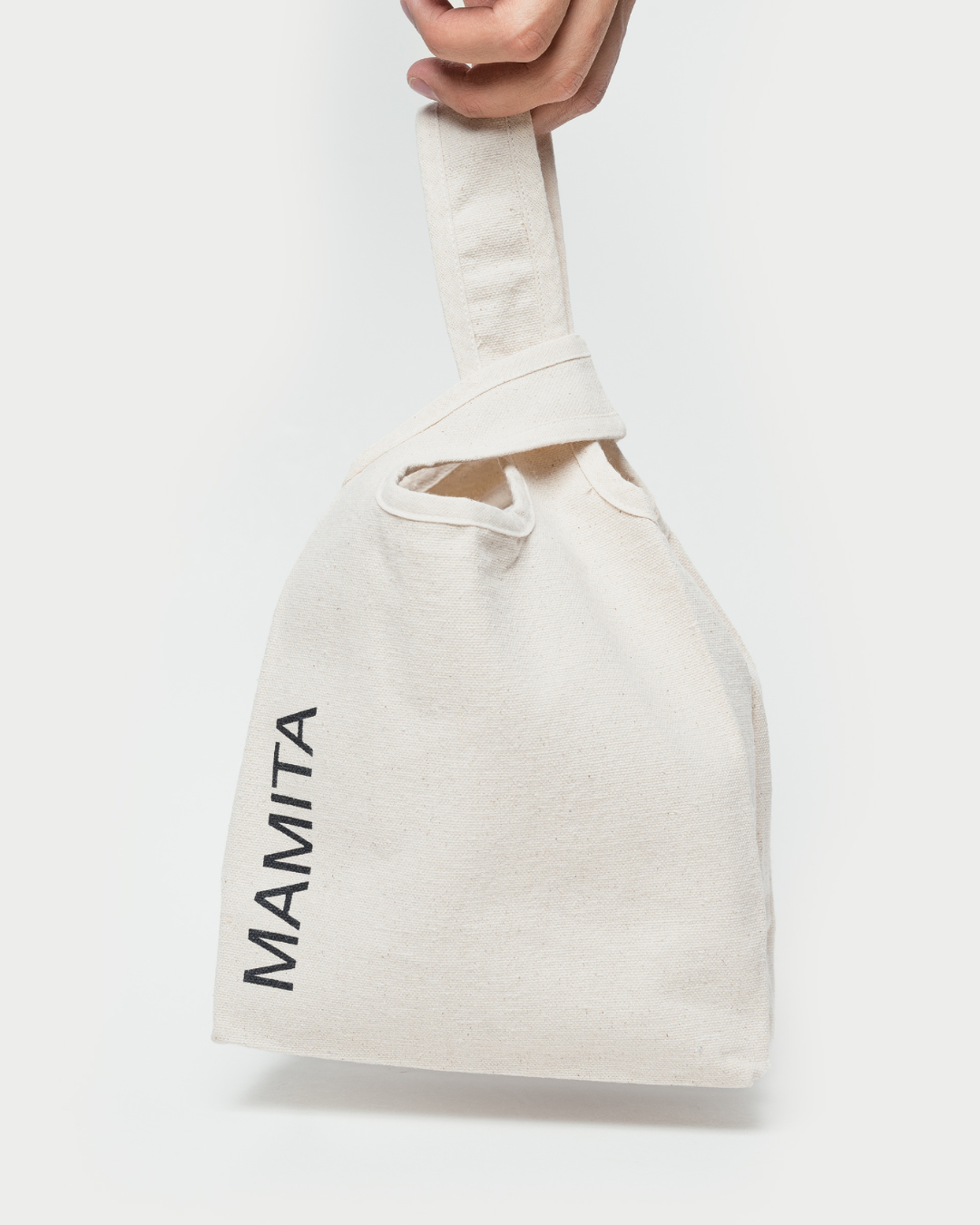Gift travel bag