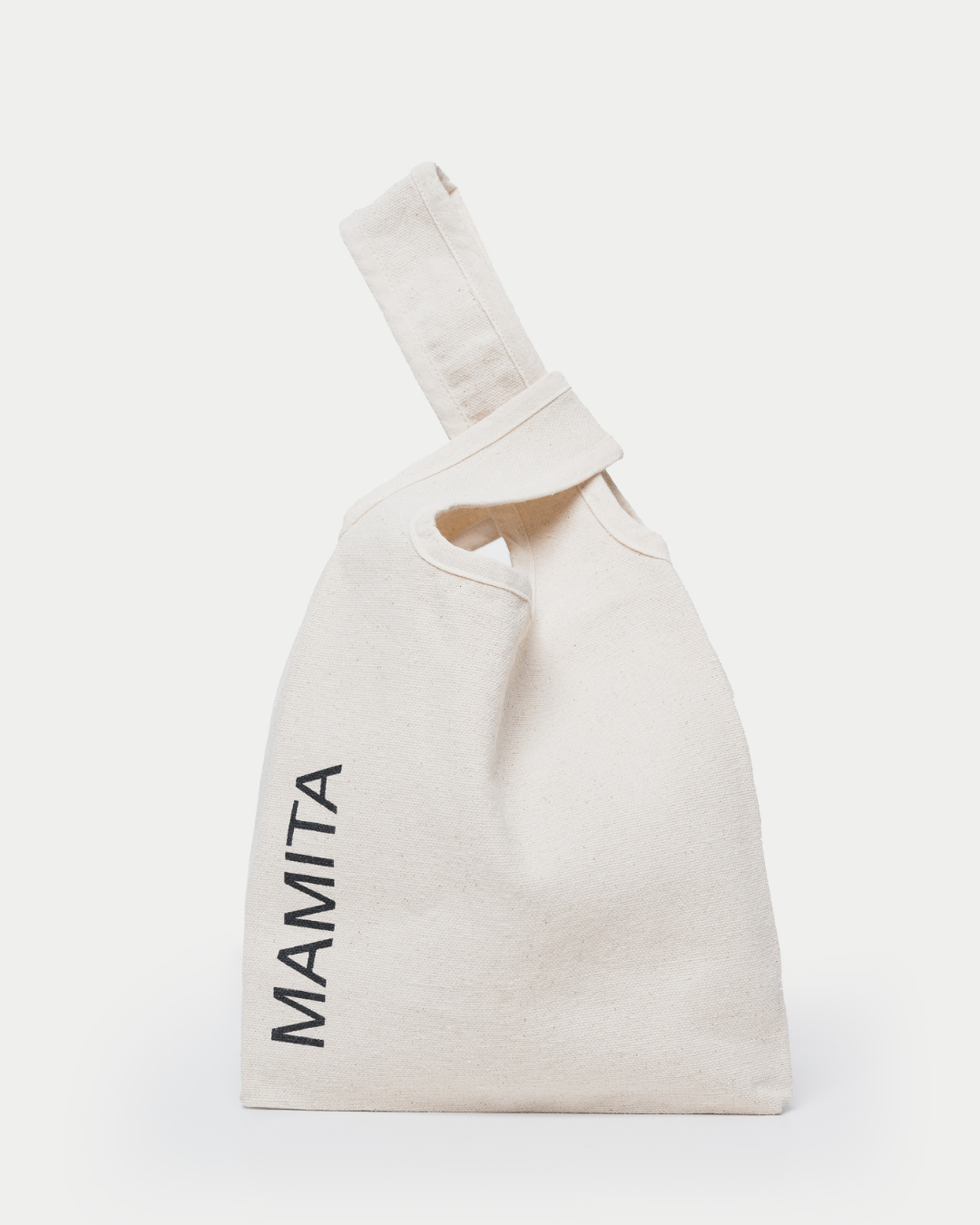 Gift travel bag