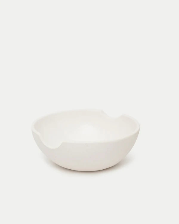 gift_product