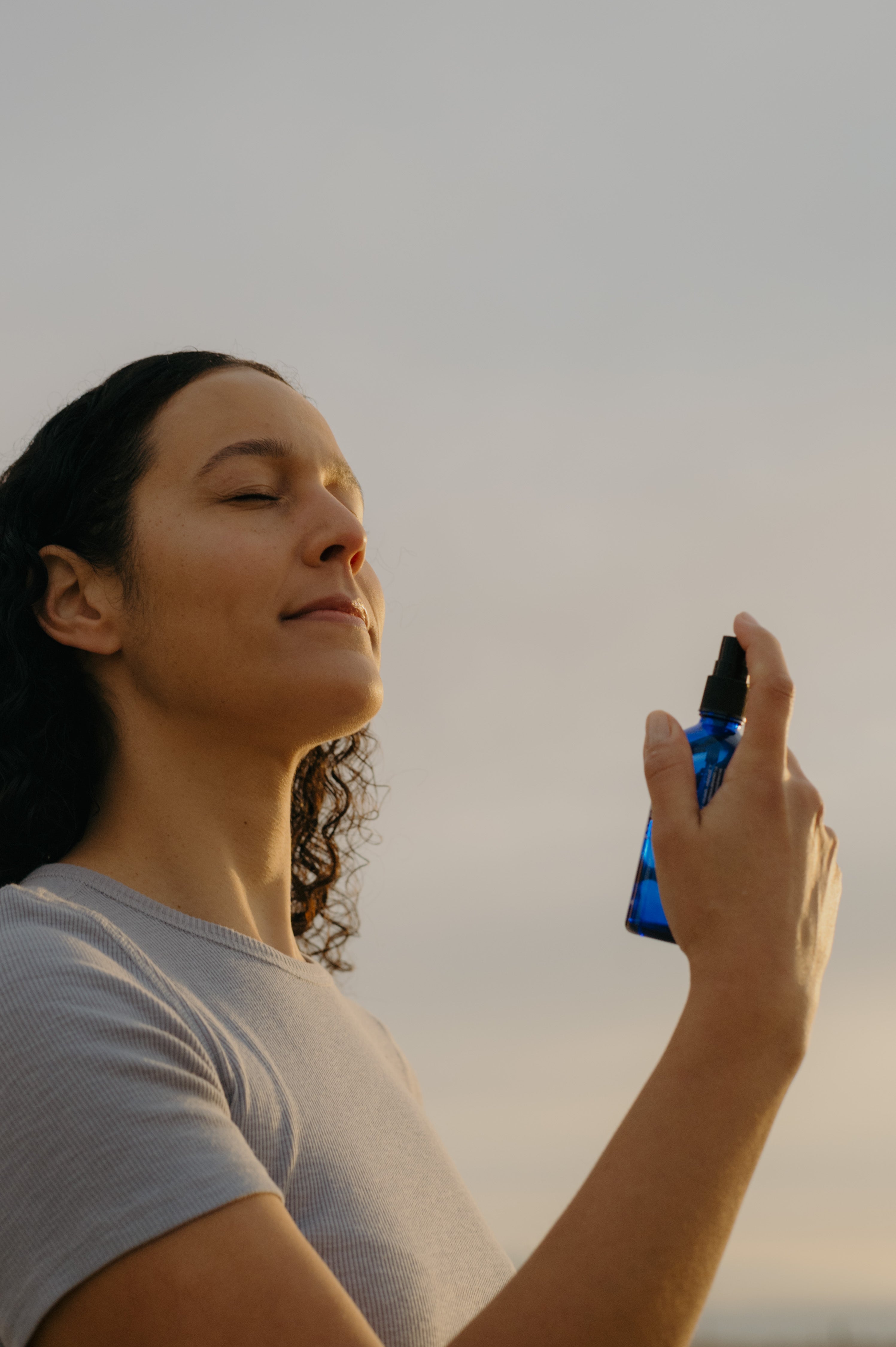 PRO-AGING DÍA Y NOCHE