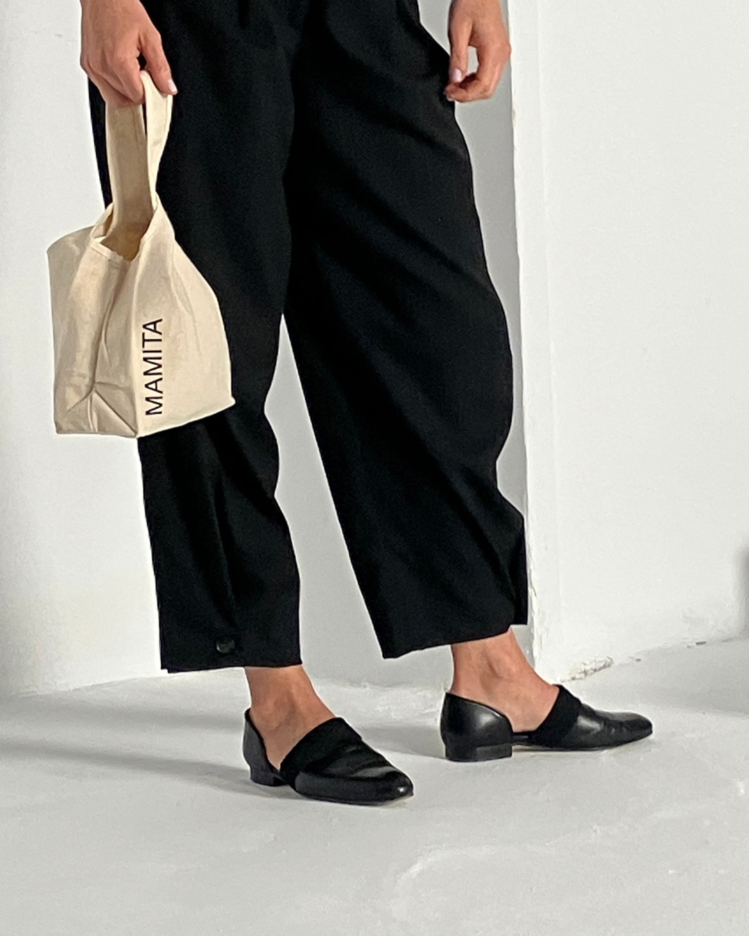 Gift travel bag