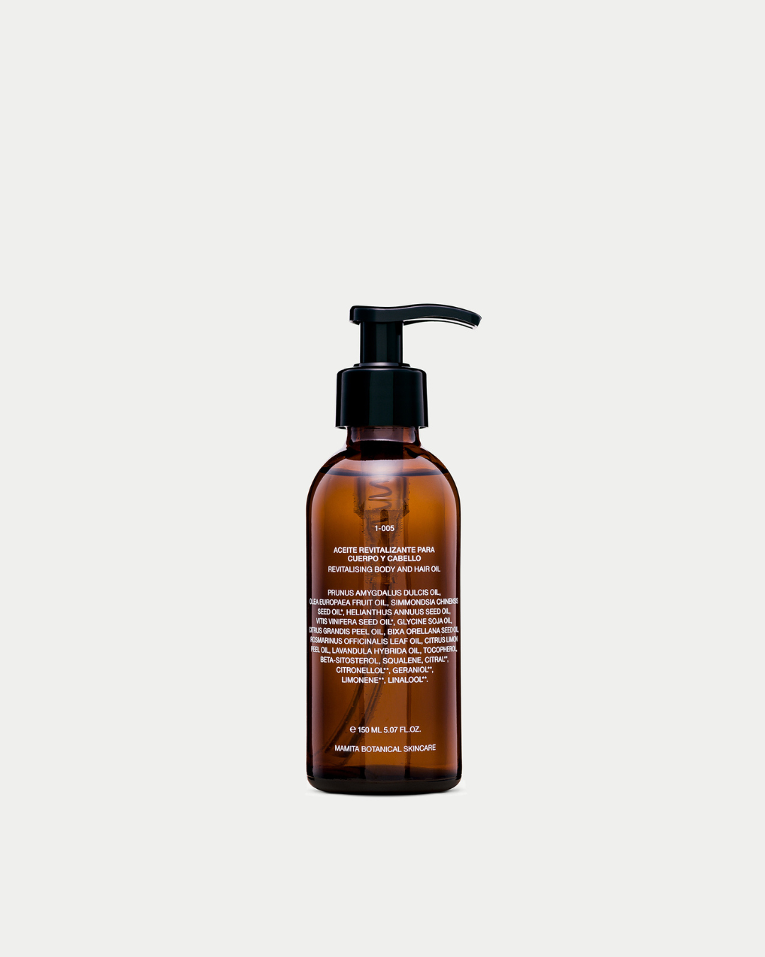 aceite-revitalizante-cuerpo-cabello-piel-sensible-mamita-botanical