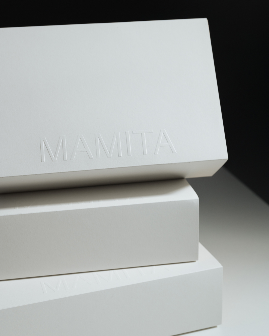 caja-piel-sensible-mamita-botanical