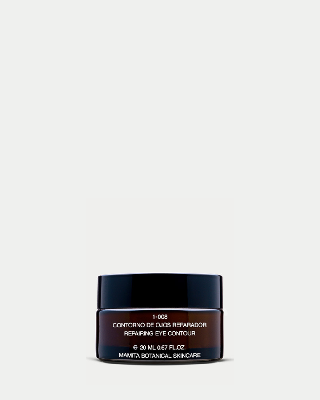 contorno-ojos-reparador-piel-sensible-mamita-botanical