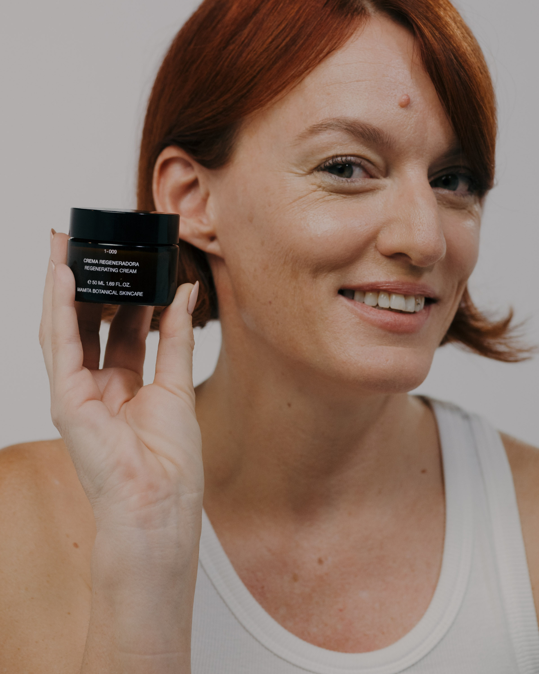 crema-regeneradora-3-piel-sensible-mamita-botanical