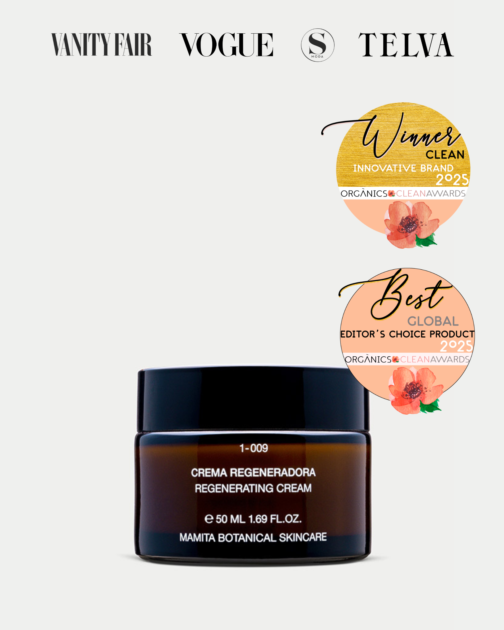 crema-regeneradora-5-piel-sensible-mamita-botanical