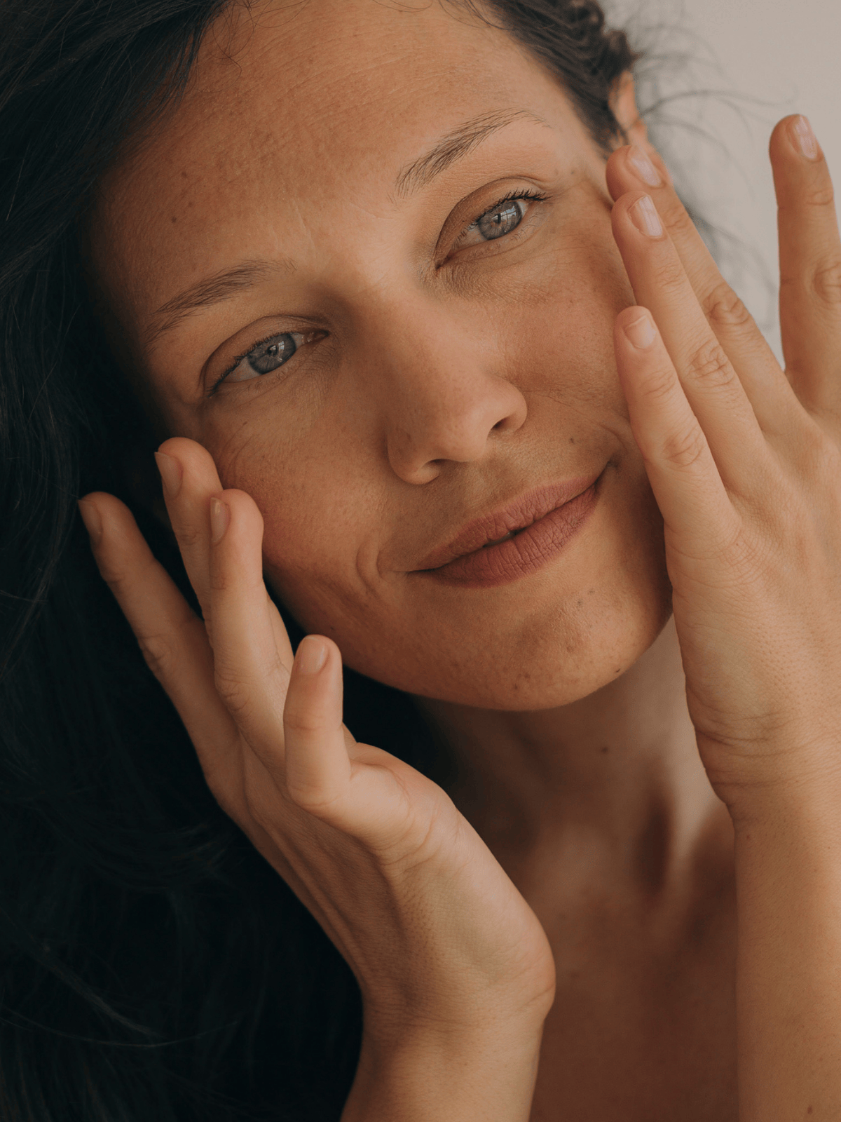 crema-regeneradora-piel-sensible-mamita-botanical