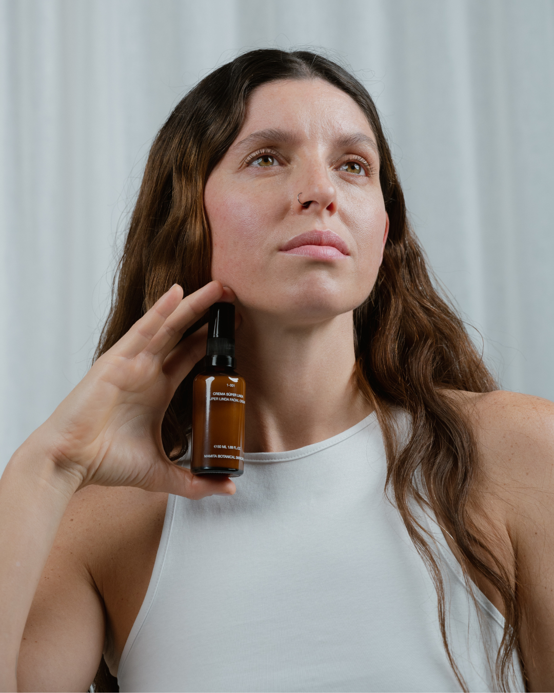 crema-super-linda-4-piel-sensible-mamita-botanical