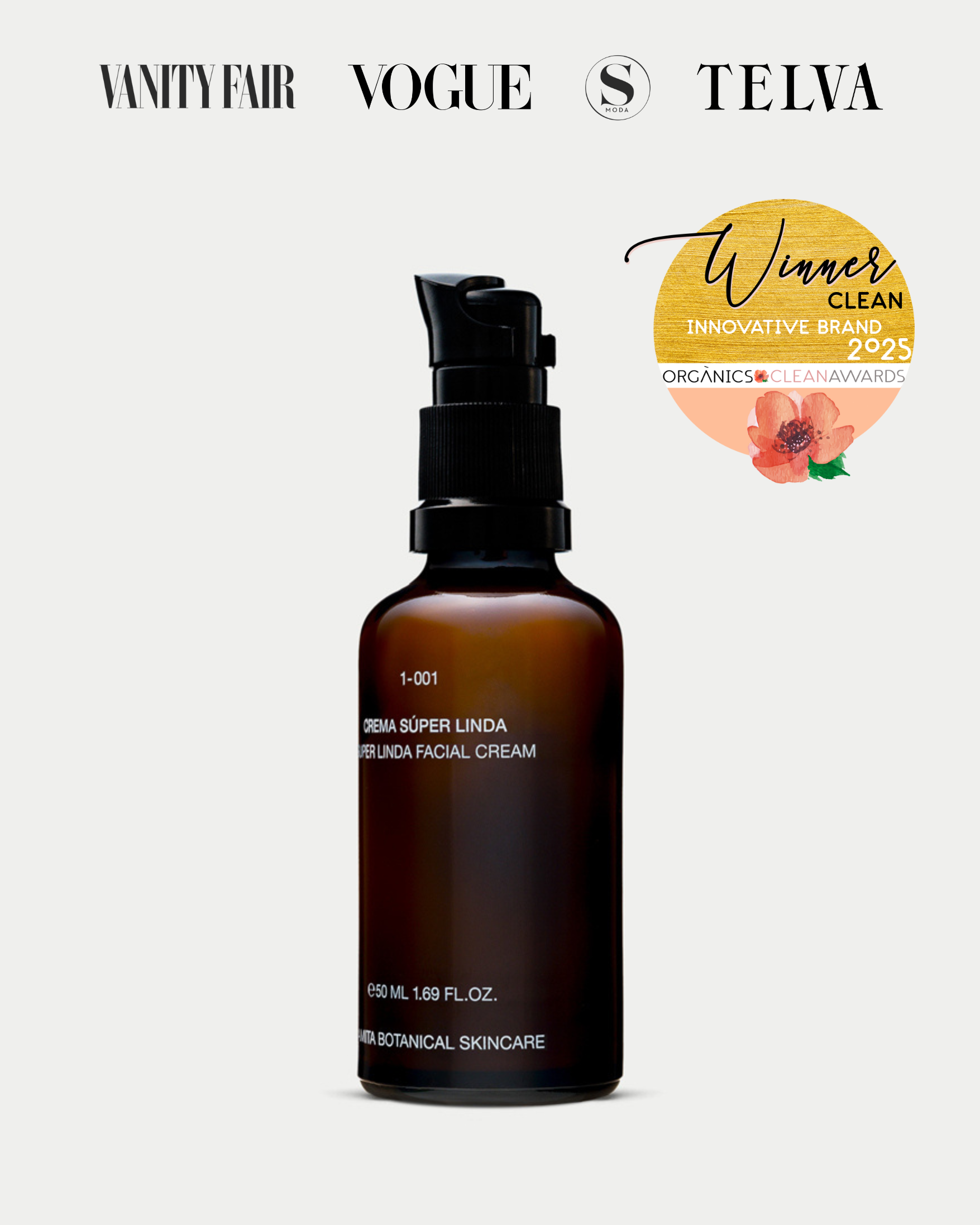 crema-super-linda-7-piel-sensible-mamita-botanical