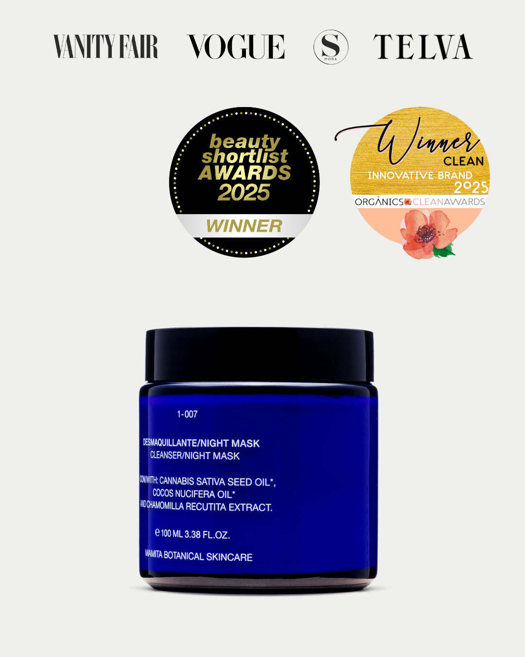 desmaquillante-night-mask-3-piel-sensible-mamita-botanical