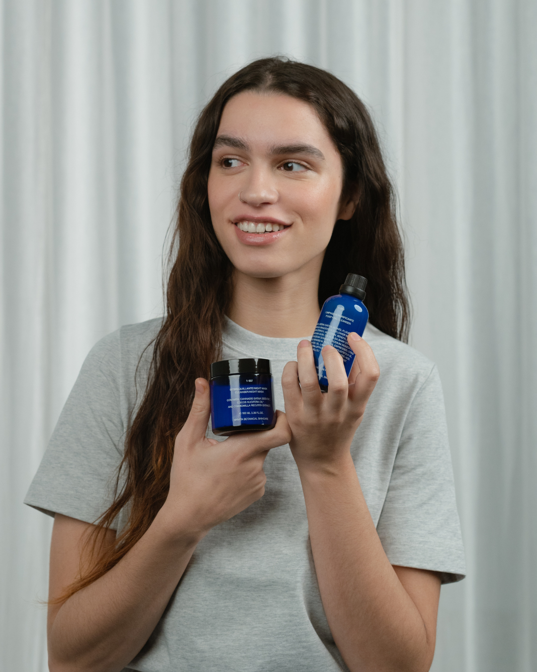 doble-limpieza-rutina-2-piel-sensible-mamita-botanical