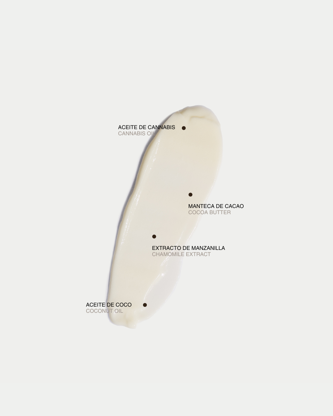 ingredientes-desmaquillante-night-mask-piel-sensible-mamita-botanical