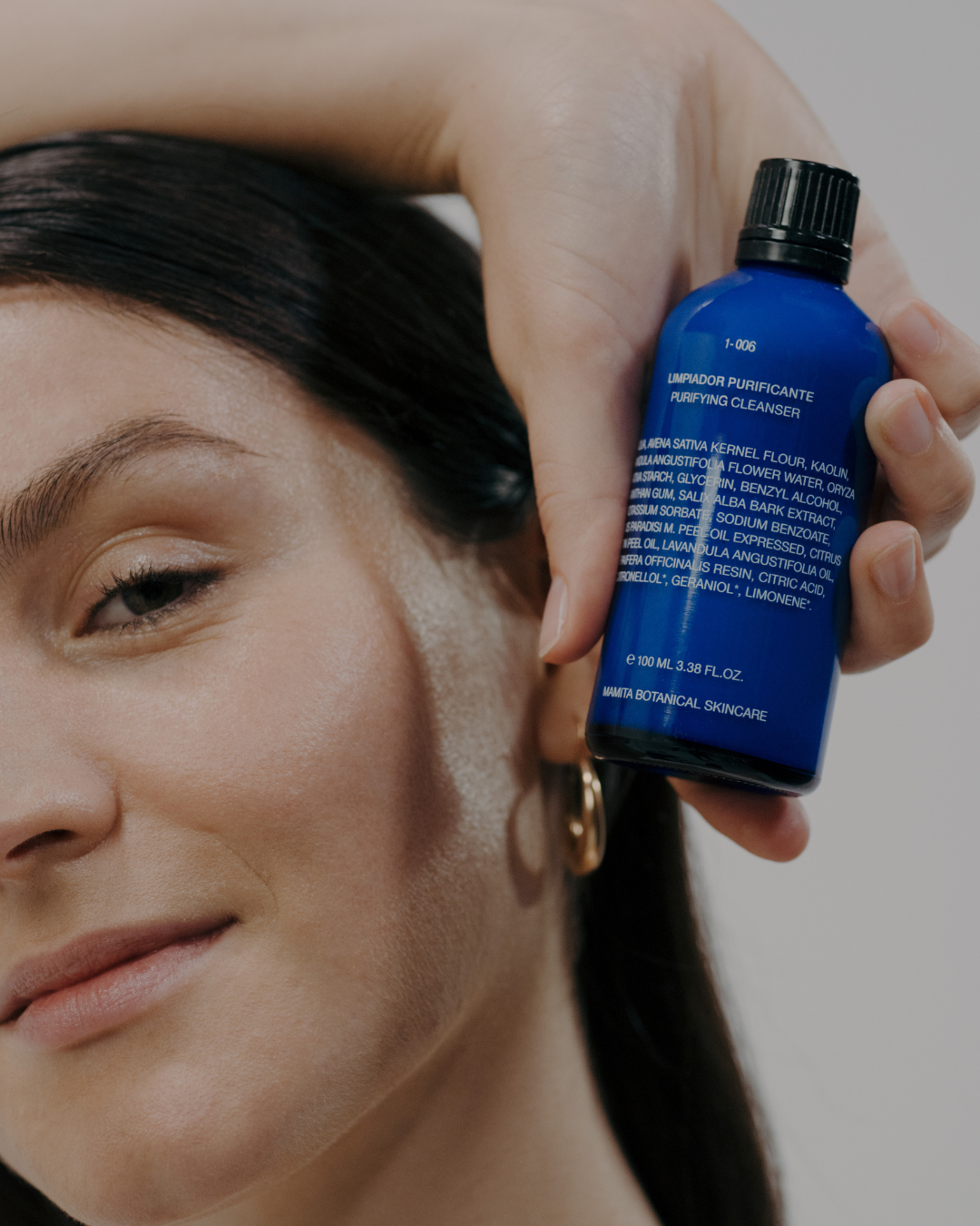 limpiador-purificante-5-piel-sensible-mamita-botanical