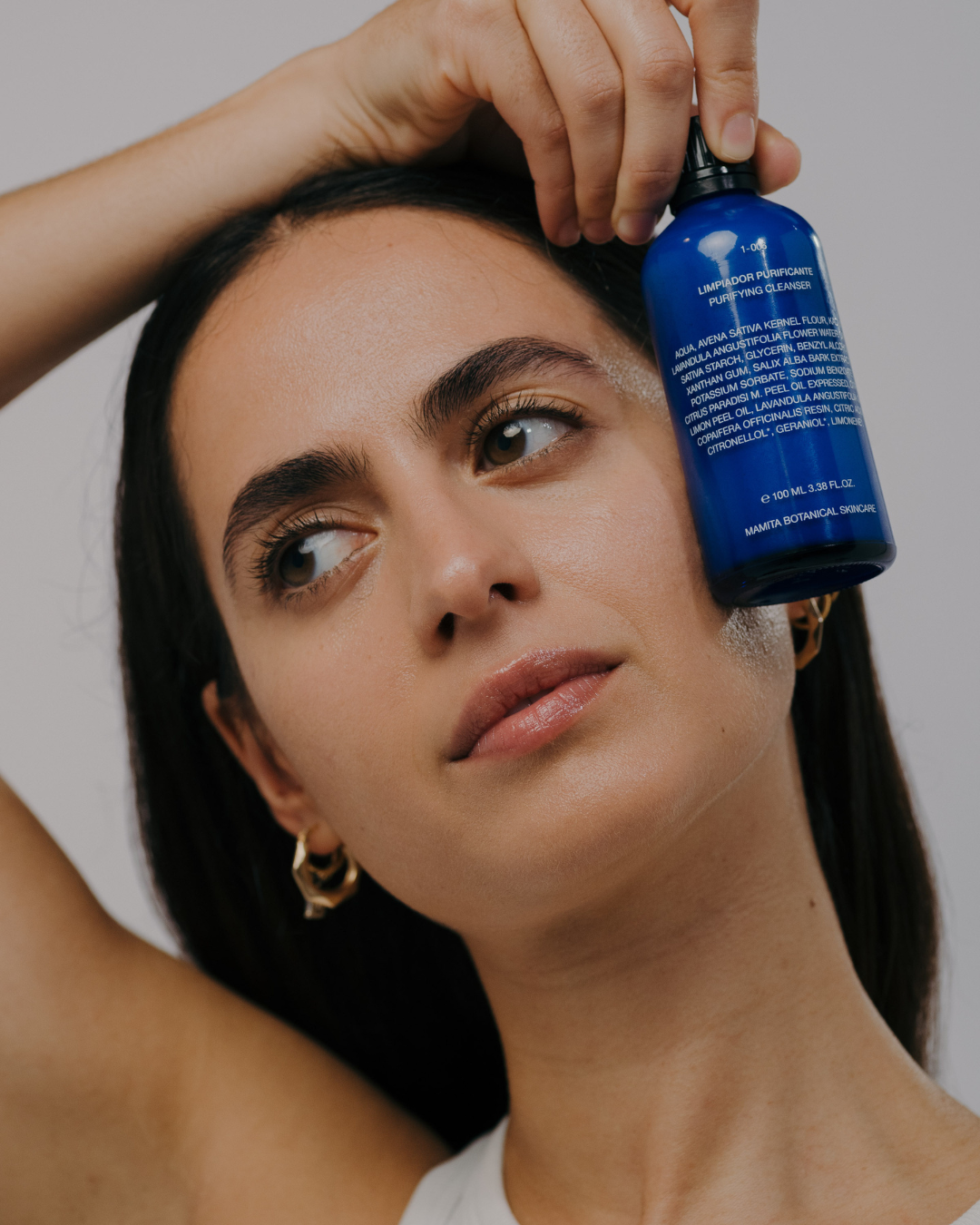 limpiador-purificante-piel-sensible-mamita-botanical