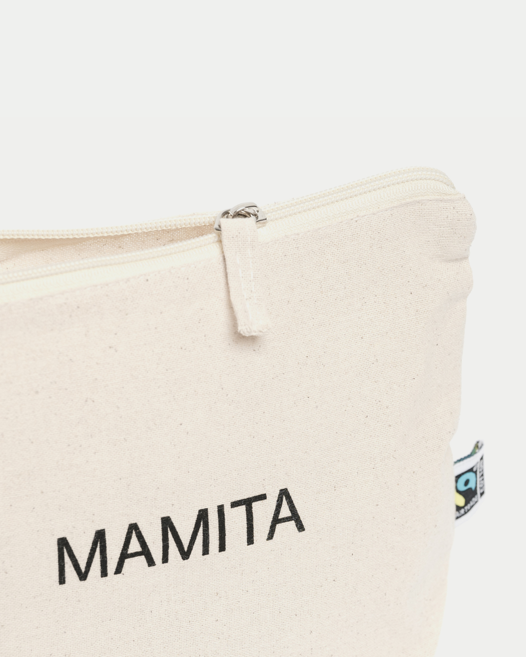 neceser-piel-2-sensible-mamita-botanical