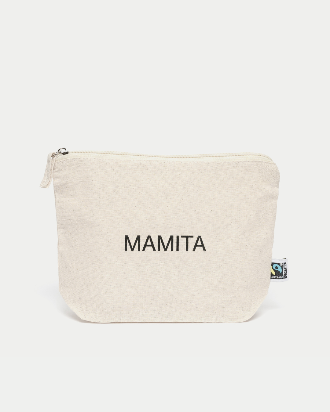 neceser-piel-3-sensible-mamita-botanical