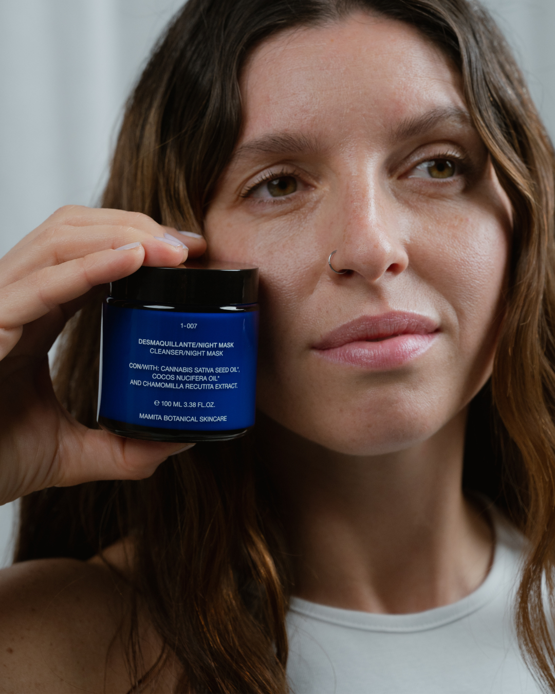 night-mask-3-piel-sensible-mamita-botanical