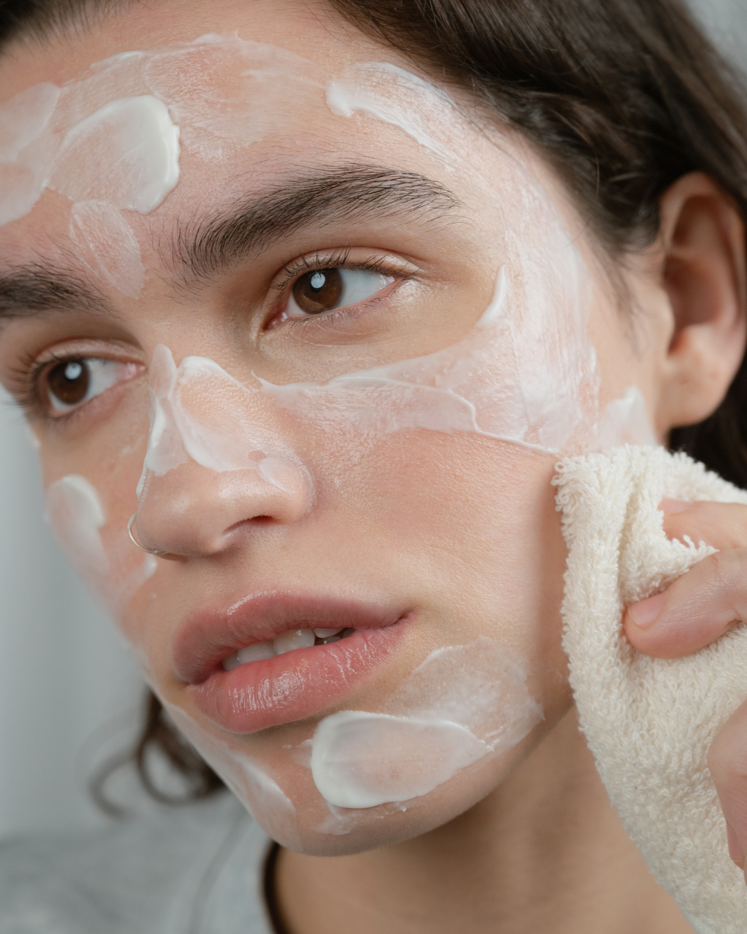 night-mask-piel-sensible-mamita-botanical