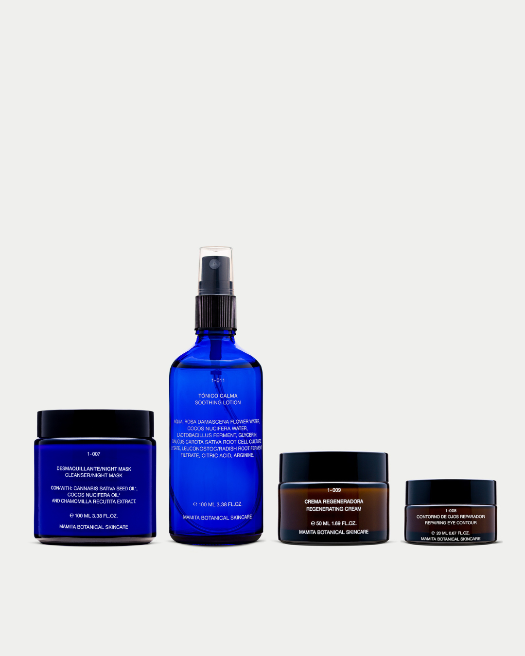 piel-seca-sensible-mamita-botanical