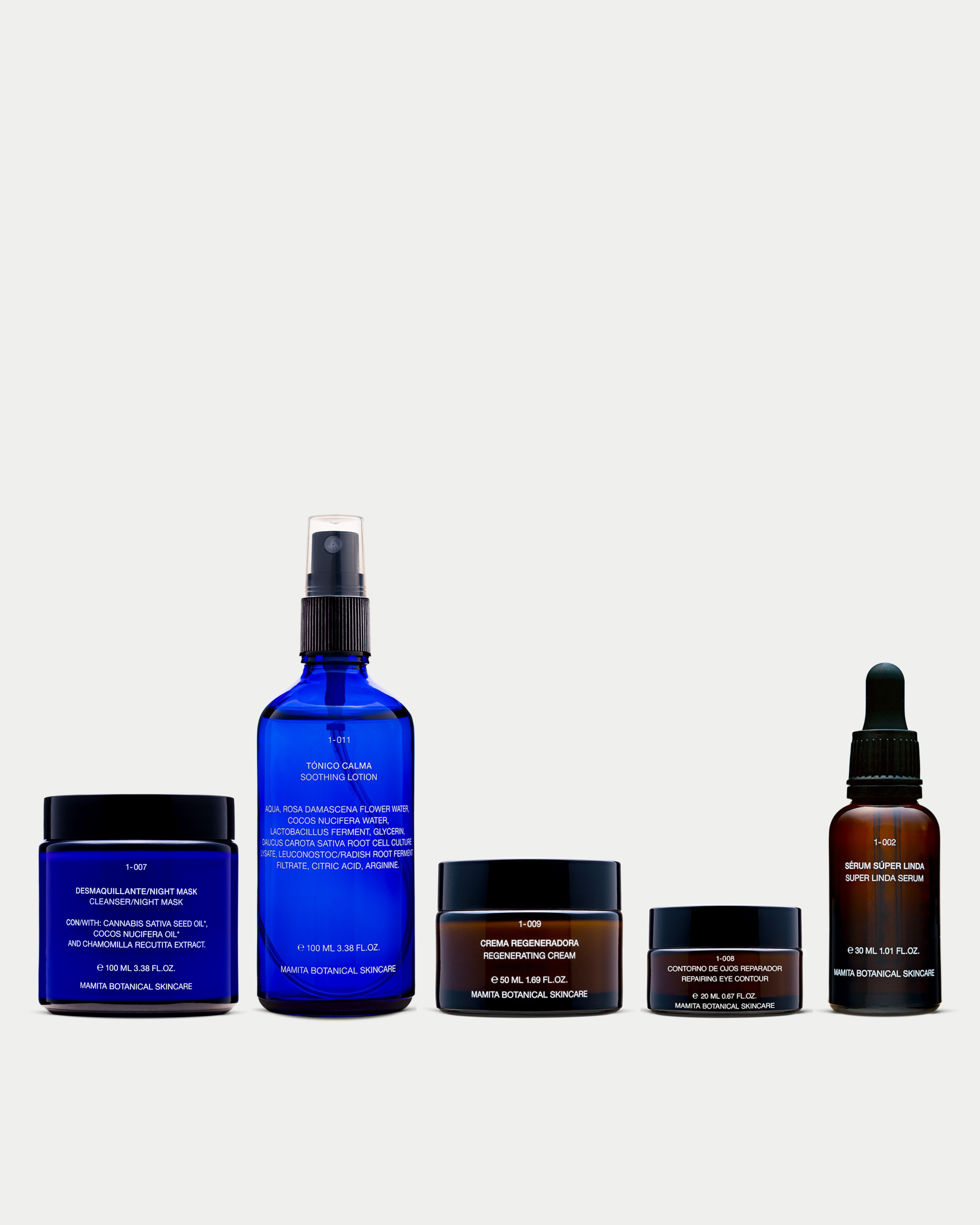 pro-aging-piel-sensible-mamita-botanical