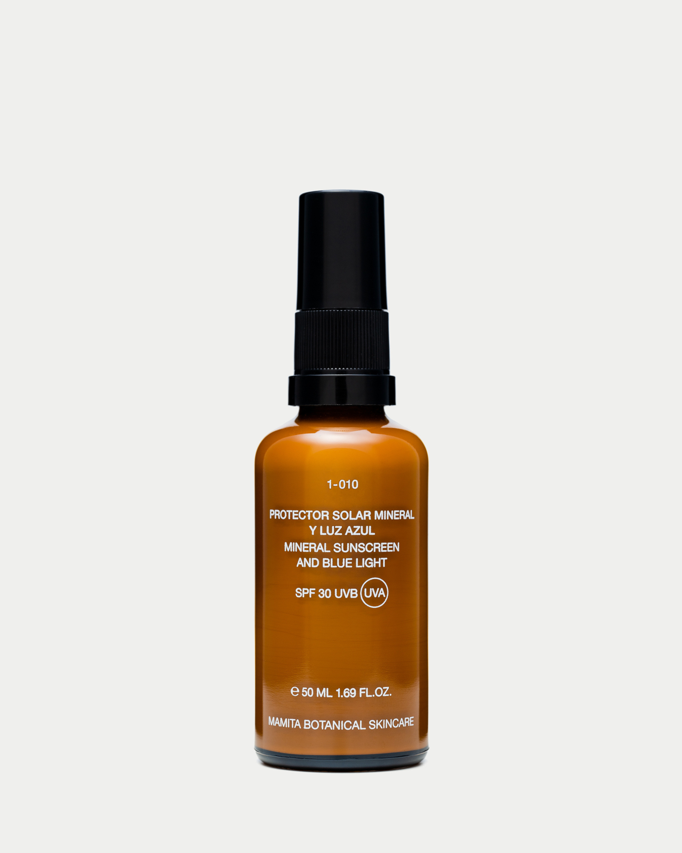 protector-solar-mineral-piel-sensible-mamita-botanical