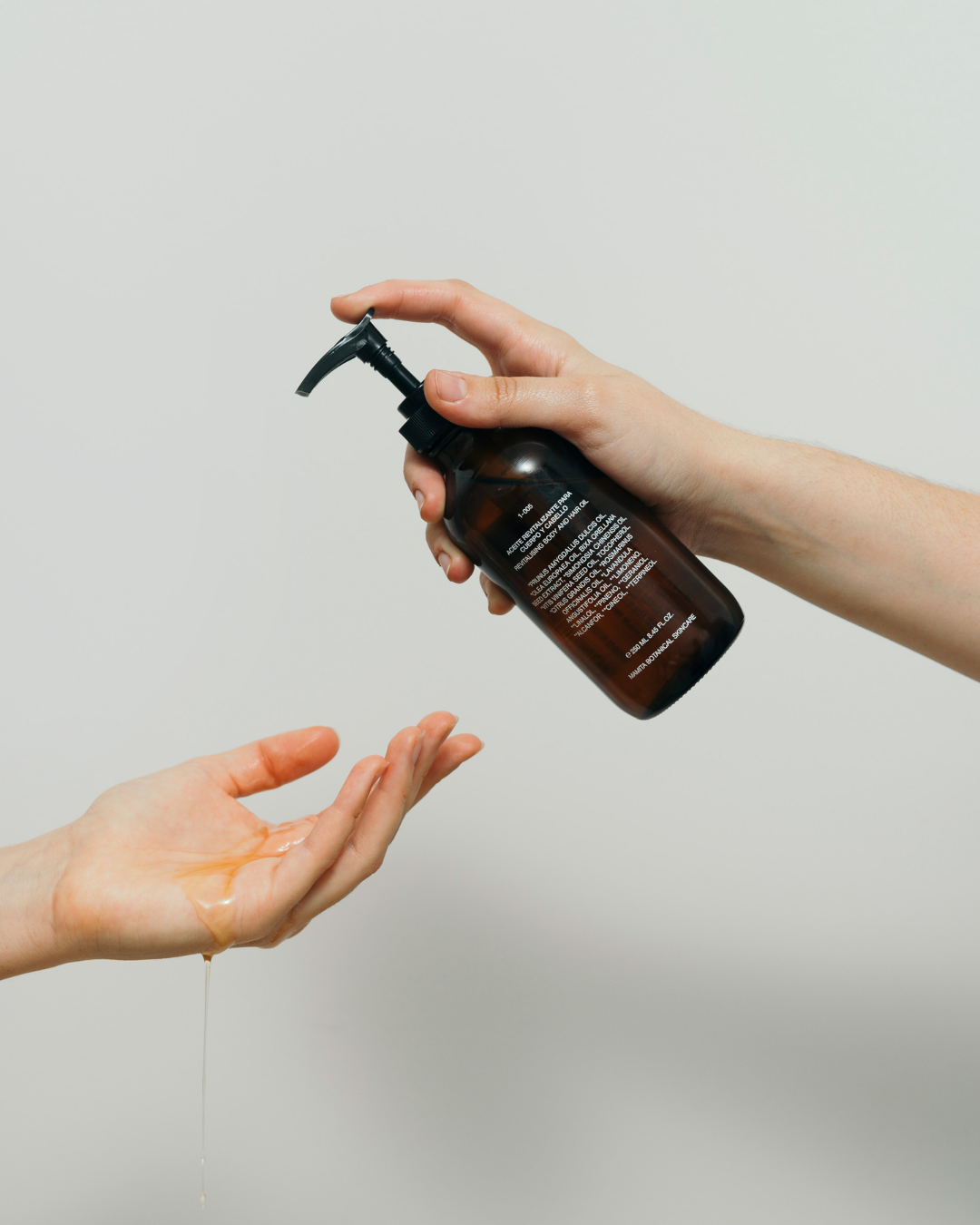 psoriasis-aceite-revitalizante-2-piel-sensible-mamita-botanical