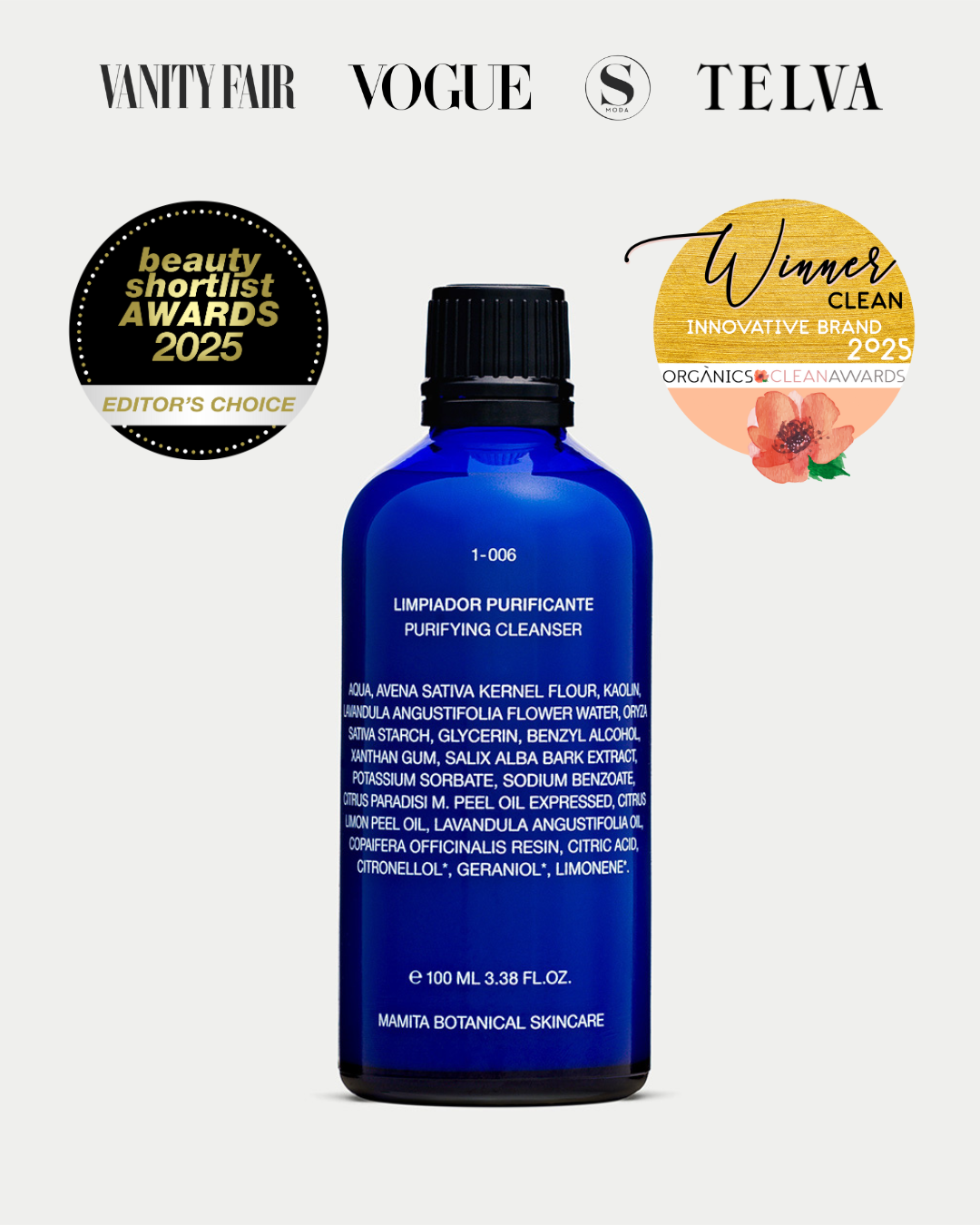 purifying-cleanser-piel-sensible-mamita-botanical