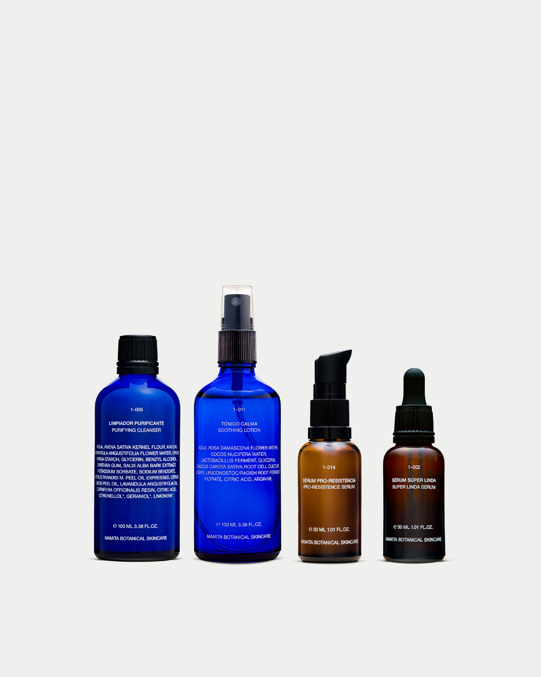 rutina-2-piel-sensible-mamita-botanical