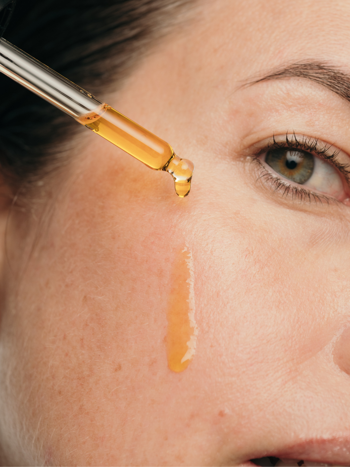 serum-2-piel-sensible-mamita-botanical