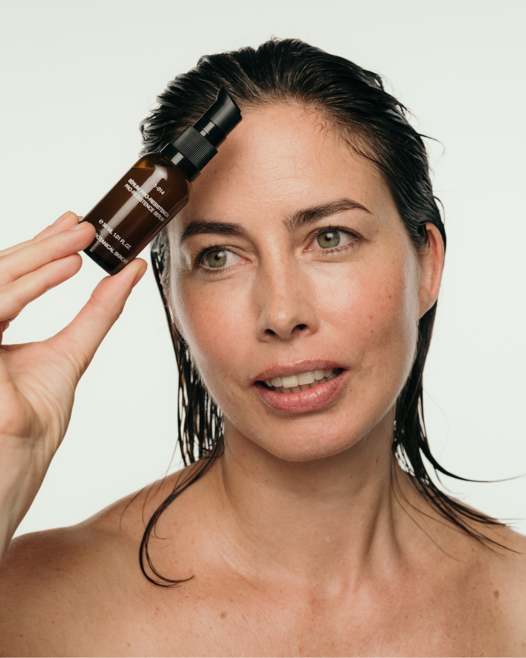 serum-pro-resistencia-4-piel-sensible-mamita-botanical