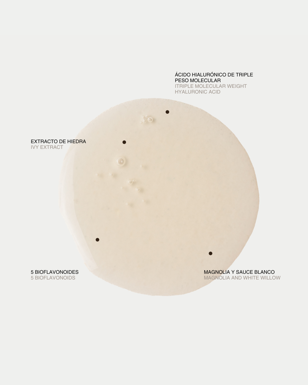 serum-pro-resistencia-ingredientes-piel-sensible-mamita-botanical