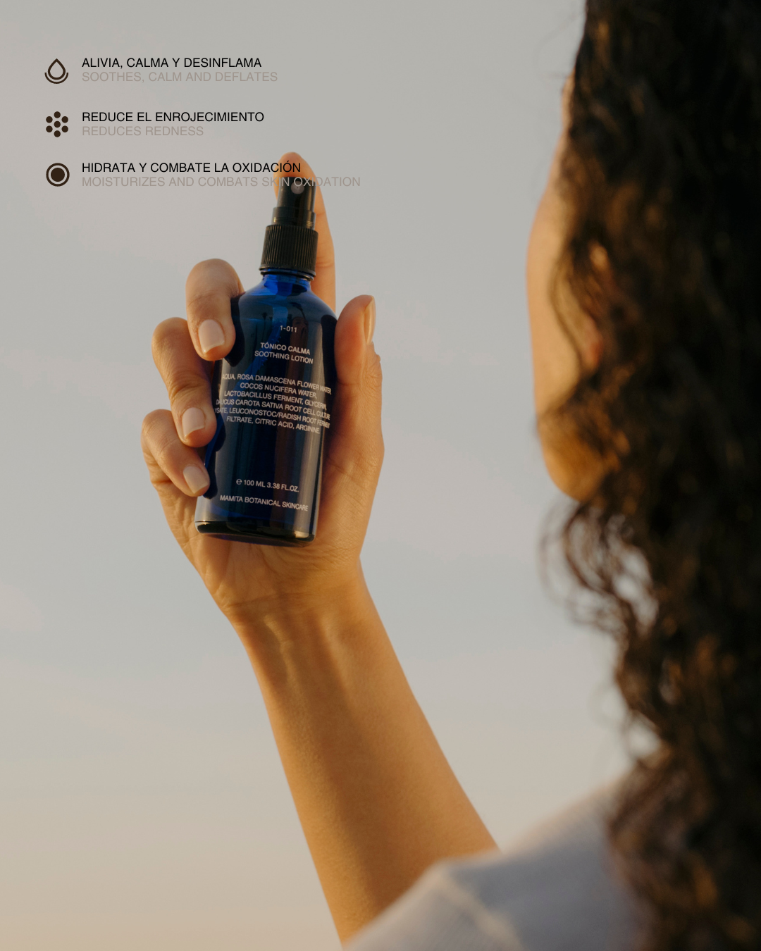 tonico-calma-5-piel-sensible-mamita-botanical