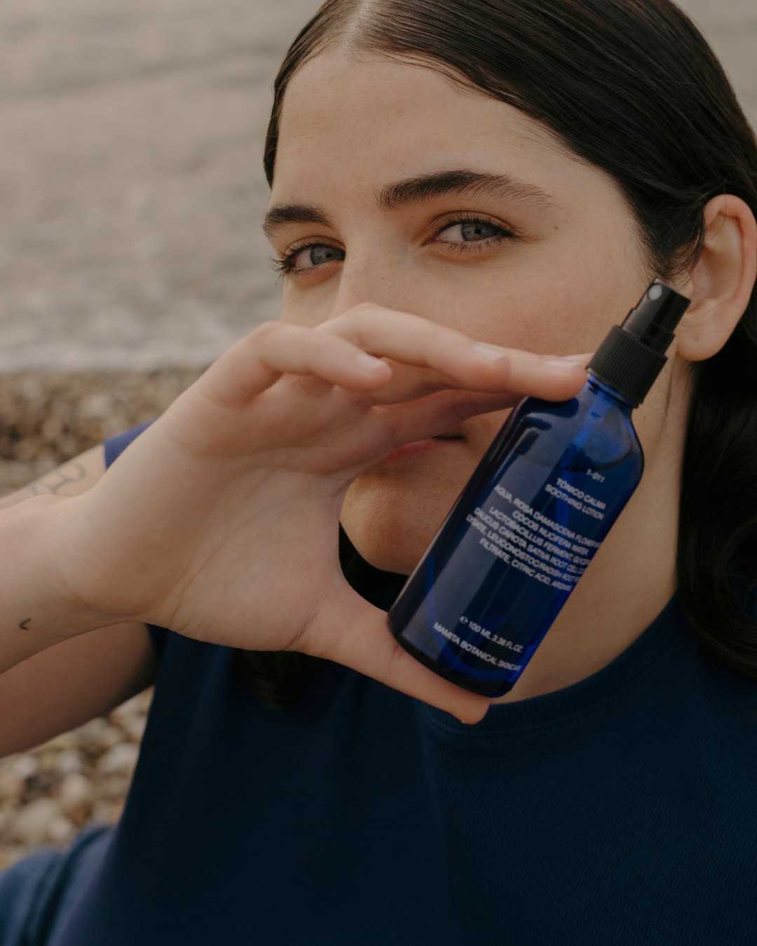 tonico-calma-6-piel-sensible-mamita-botanical