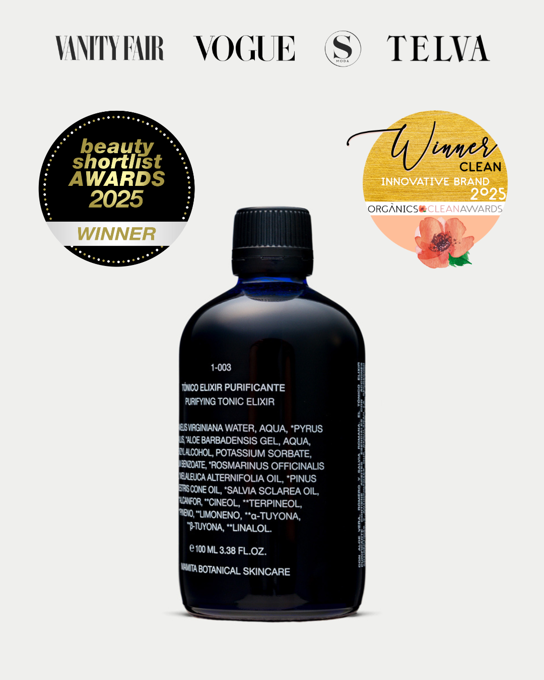 tonico-elixir-purificante-8-piel-sensible-mamita-botanical