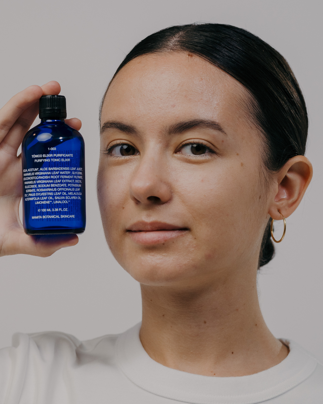 tonico-purificante-piel-sensible-mamita-botanical