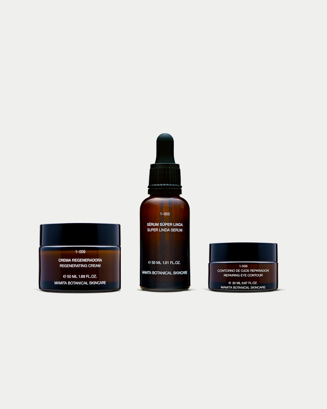 *GIFT PACK — PRO AGING