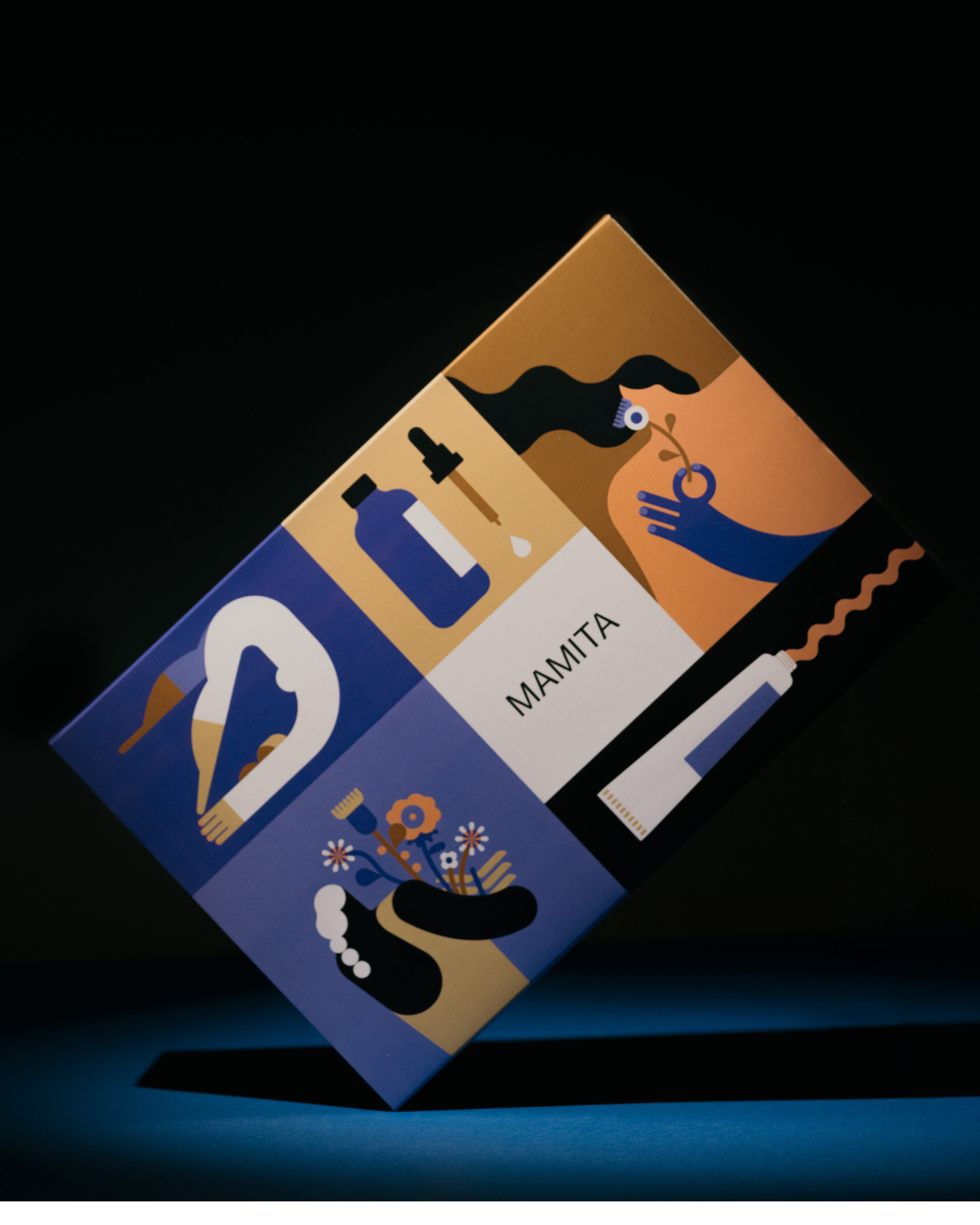 *PACK REGALO — PURIFICA