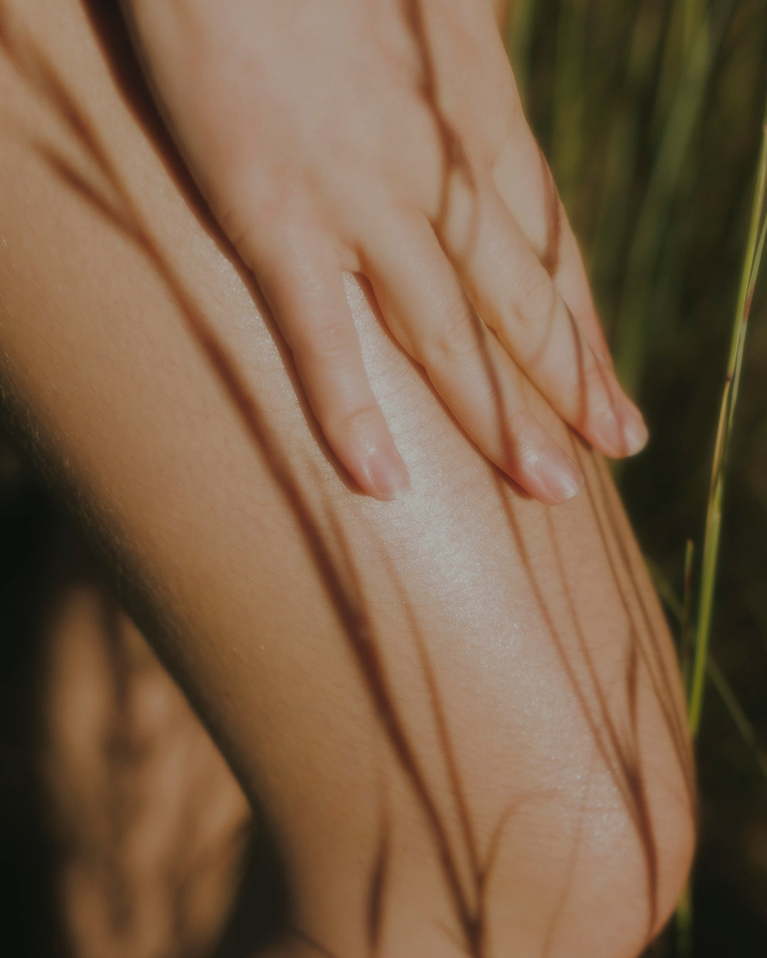 aplicacion-aceite-revitalizante-piel-sensible-mamita-botanical