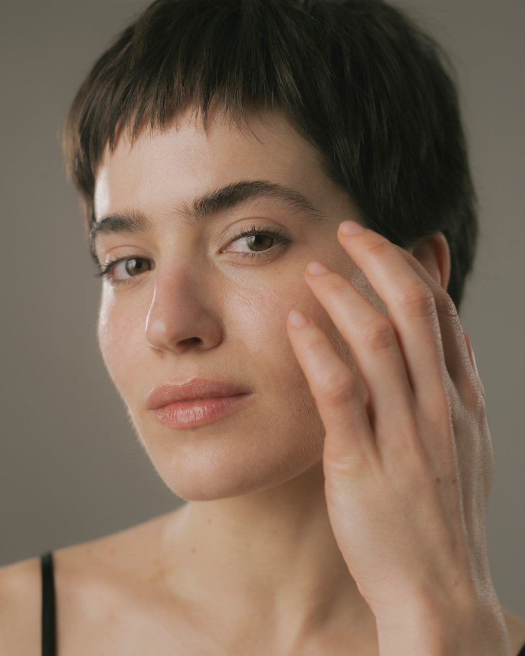 contorno-ojos-reparador-2-piel-sensible-mamita-botanical