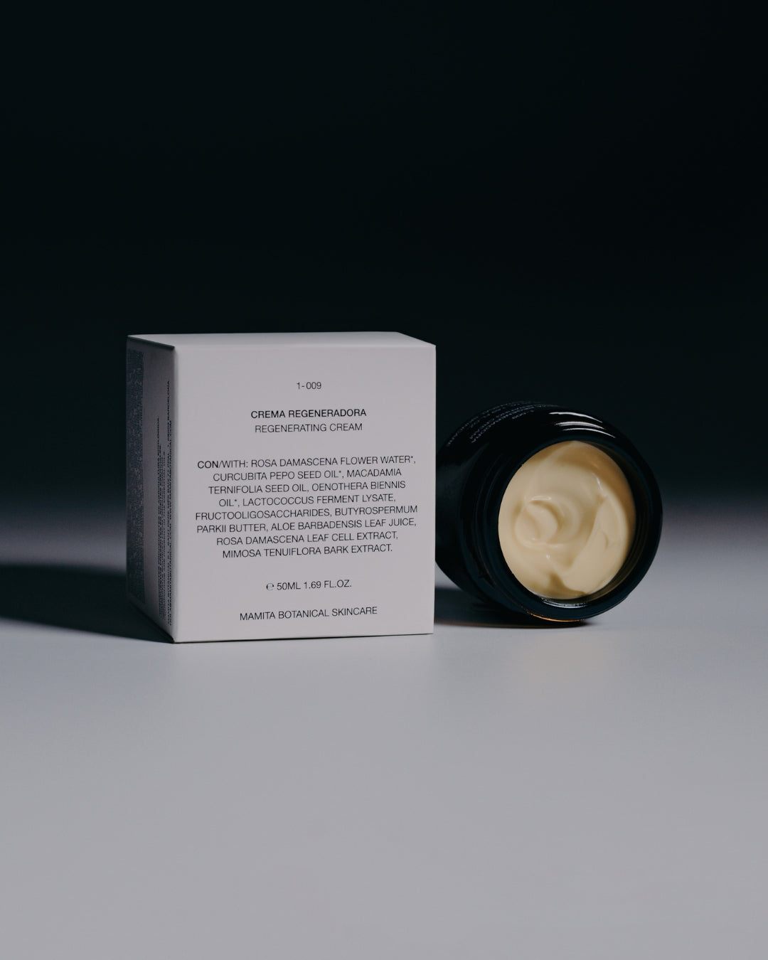 crema-regeneradora-6-piel-sensible-mamita-botanical