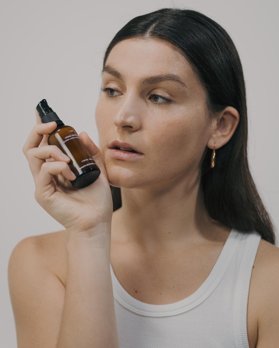 crema-super-linda-9-piel-sensible-mamita-botanical