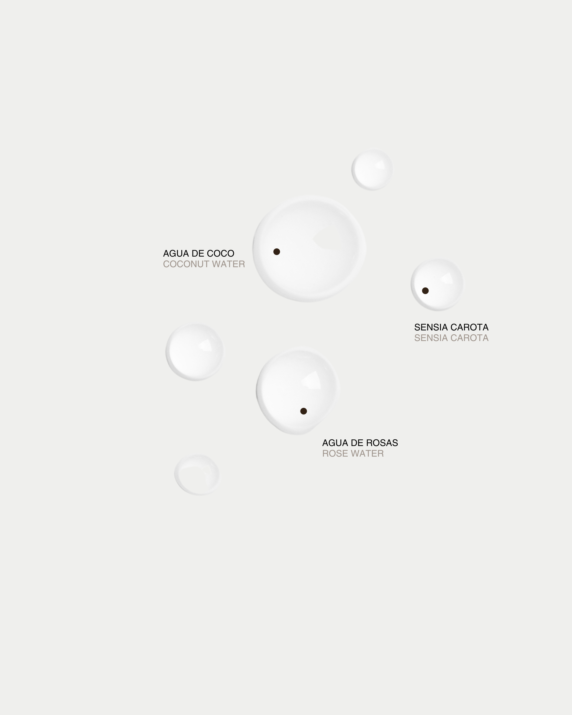 ingredientes-tonico-calma-piel-sensible-mamita-botanical