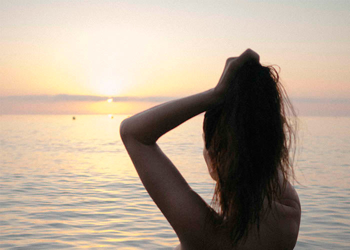 NUESTRA PIEL A LO LARGO DEL CICLO HORMONAL