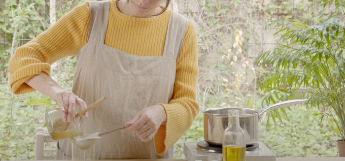 DIY MANTECA CORPORAL ANTI ESTRÍAS