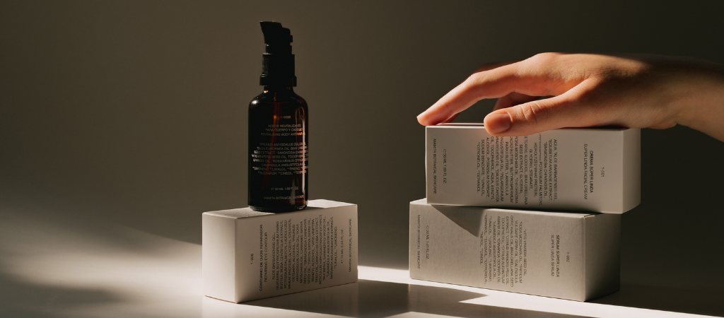 PRODUCTOS MAMITA