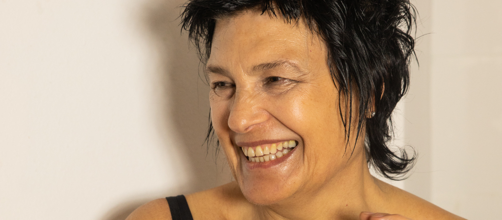 rosácea y menopausia