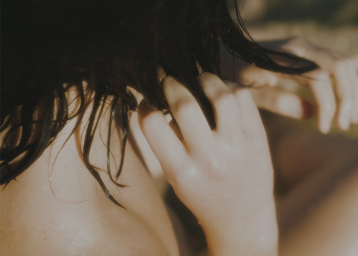 HÍGADO SANO - PIEL RELUCIENTE