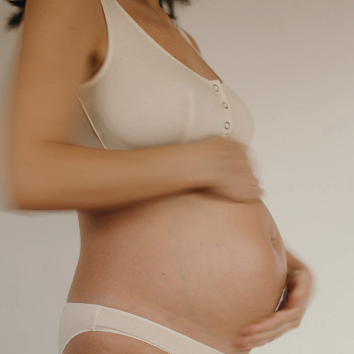 DISRUPTORES ENDOCRINOS